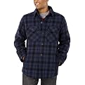 Merona&reg; Shirt Jacket - Blue