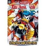 Lustiges Taschenbuch