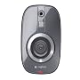 Logitech Alert 750n Indoor Master System �berwachu&hellip von Logitech