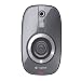 Logitech Alert 750n Indoor Master System �berwachungskamera mit Nachtsichtfunktion