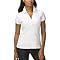 Converse&reg; One Star&reg; Short Sleeve Polo - True White