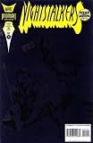 Nightstalkers #14