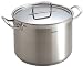 brabantia ストックポット24cm