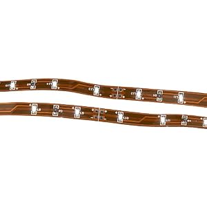 Eurofase 14651-014 5 Meter Led Tape Kit, White