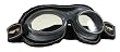 Harry Potter Quidditch Costume Goggles