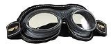 Goggles