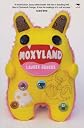 Moxyland