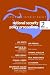 Books : National Security Policy Proceedings: Summer 2010