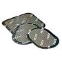 slendertone gel pads
