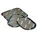 slendertone gel pads