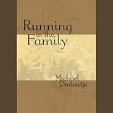 Running in the Family