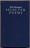 Selected Poems