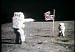 Search : NASA II SPACE EXPLORATION, CHALLENGER, APOLLO FLIGHT 6 CLASSIC FILMS ON DVD
