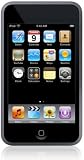 Apple iPod touch 16GB MA627J/B