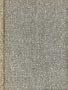 The Colour of Canada (Canadian Illustrated Library)