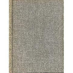 The Colour of Canada (Canadian Illustrated Library)