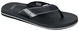 Sanuk Beer Cozy 2 Sandal - Black
