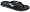 Sanuk Beer Cozy 2 Sandal - Black - 8