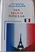 Books : New French with Ease