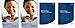 Accu Chek Glucose LogBook (2books) Sold By Diabetic Corner
