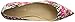 Ivanka Trump Women's Wyle2