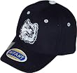 Connecticut Huskies Infant One-Fit Hat