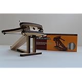 Miniature Ballista Kit - Wooden Desktop Warfare Ballista