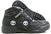 MENS TIMBERLAND FLD BT MYN TAT 40581