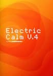 V4 Electric Calm