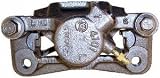 Bendix L46861 Loaded Caliper
