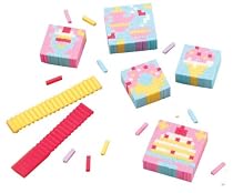 オリケシ 別売りスイーツパーティーセット