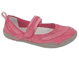 41ojmb8yCyL. SL160  Earth Womens Arabesque Shoes Rose