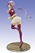 MELTY BLOOD  seriesII シオン・エルトナム・アトラシア (PVC塗装済み完成品)_s-4