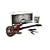 Guitar Hero: Metallica - Guitar Bundle