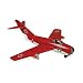 1/48 DC MiG-15, Acrobatic Team