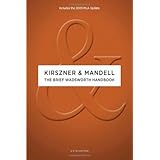 the brief wadsworth handbook 2009 mla update edition 2009 mla update editions