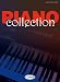 Piano Collection