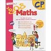 SOS Maths CP : 6-7 Ans