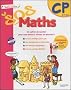 SOS Maths CP : 6-7 Ans