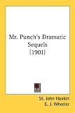 Mr. Punch s Dramatic Sequels (1901)