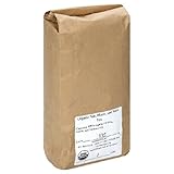 See More Image Davidson's Tea Bulk, Sun, Moon And Stars, 16-Ounce Bag Davidson's Tea Bulk, Sun, Moon And Stars, 16-Ounce Bag Lowest Price !! See Lowest Price Here Cheap Davidson's Tea Bulk, Sun, Moon And Stars, 16-Ounce Bag On Best Price