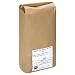 Davidson's Tea Bulk, Sun, Moon And Stars, 16-Ounce Bag