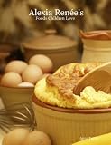 Alexia Renee's - Foods Children Love