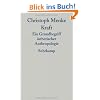 Kraft: Ein Grundbegriff �sthetischer Anthropologie