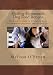 Healthy Homemade Dog Food Recipes: The Definitive Guide To All-Natural Meals And Homemade Dog Treats Your Dog Will Love!