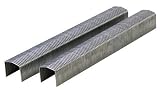 Stanley Bostitch STCR50193/8 5M 5,000 Qty. 3/8 Leg .050 x .019 Heavy Duty 7/16 PowerCrown Staple 41ojpBwyILL. SL160 Stanley Bostitch STCR50193/8 5M 5,000 Qty. 3/8 Leg .050 x .019 Heavy Duty 7/16 PowerCrown Staple