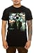 DC Comics Legion Of Doom Villains T-Shirt