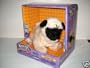FurReal Friends Newborn Puppy - Pug