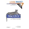 Mac OS X for Unix Geeks (Leopard)