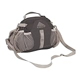 Kelty Oriole Lumbar Pack